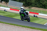 PJ-Motorsport-2019;donington-no-limits-trackday;donington-park-photographs;donington-trackday-photographs;no-limits-trackdays;peter-wileman-photography;trackday-digital-images;trackday-photos